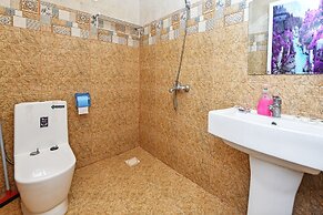 OYO 138 Gulf Sand Motel