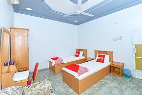 OYO 138 Gulf Sand Motel