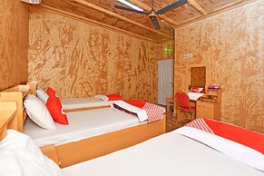 OYO 138 Gulf Sand Motel
