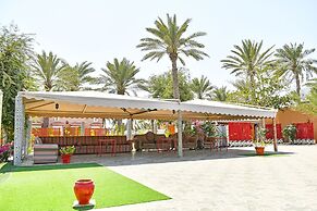OYO 138 Gulf Sand Motel