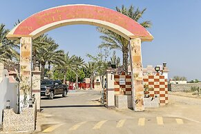 OYO 138 Gulf Sand Motel