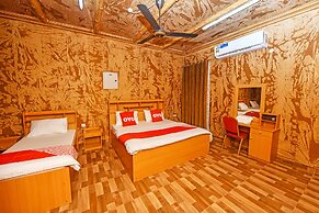 OYO 138 Gulf Sand Motel