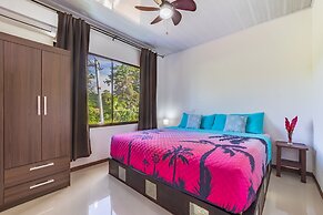Villas Mapache del Caribe