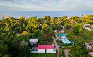 Villas Mapache del Caribe
