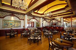 Hotel Rolex
