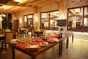 Hotel Rolex