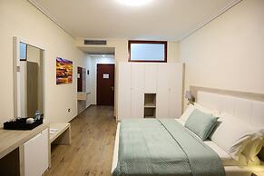 Hotel Rolex