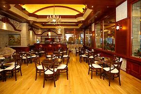 Hotel Rolex