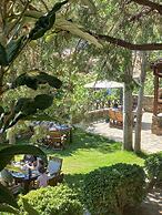 Adissa Hotel Şirince