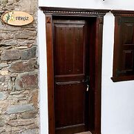 Adissa Hotel Şirince