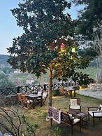 Adissa Hotel Şirince