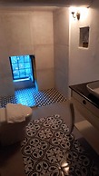Adissa Hotel Şirince