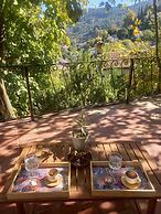 Adissa Hotel Şirince