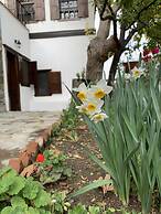Adissa Hotel Şirince