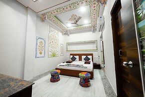 Albana Haveli