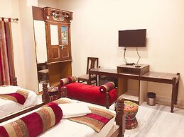 Albana Haveli