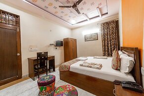 Albana Haveli