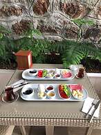 White Island Boutique Hotel