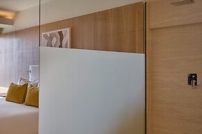 Atlantica Nissaki Beach - Adults Only
