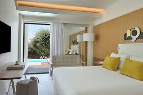 Atlantica Nissaki Beach - Adults Only