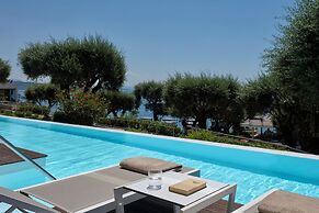 Atlantica Nissaki Beach - Adults Only