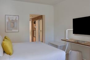 Atlantica Nissaki Beach - Adults Only