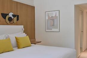 Atlantica Nissaki Beach - Adults Only