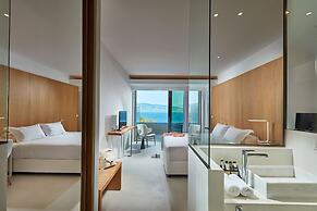Atlantica Nissaki Beach - Adults Only