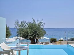 Atlantica Nissaki Beach - Adults Only