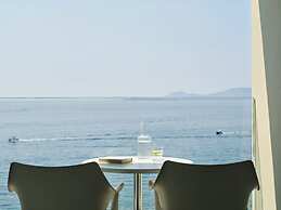 Atlantica Nissaki Beach - Adults Only