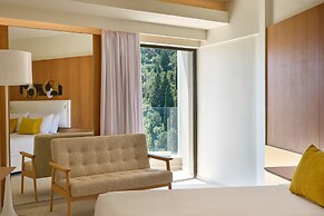Atlantica Nissaki Beach - Adults Only