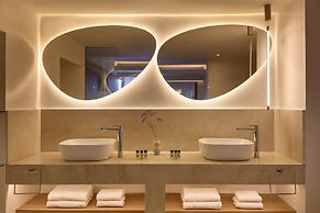 Atlantica Nissaki Beach - Adults Only