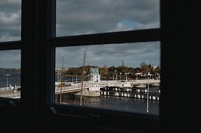 Südspeicher