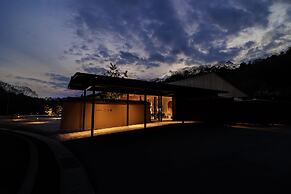 Naoshima Ryokan