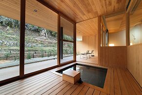 Naoshima Ryokan