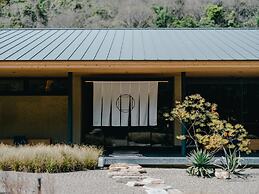 Naoshima Ryokan