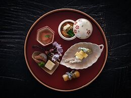 Naoshima Ryokan