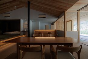 Naoshima Ryokan