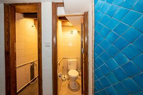 Taksim Antique Hotel