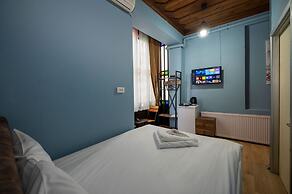 Taksim Antique Hotel
