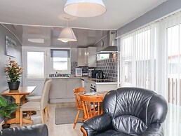 126 Seaside Getaway