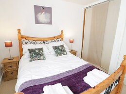 Mews Cottage
