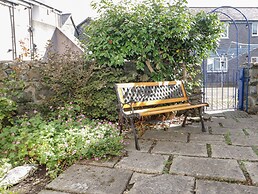 Mews Cottage