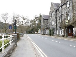 Mews Cottage