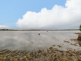 Sea Watch House