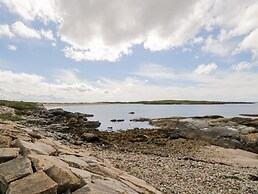 Sea Watch House