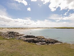 Sea Watch House