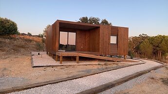 Monte Clérigo Casa de Campo