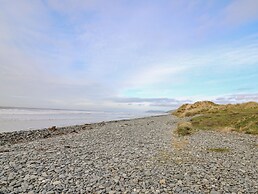 Ystwyth 36