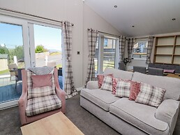 Ystwyth 36
